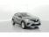 Renault Captur TCe 90 - 21 Business 2021 photo-08