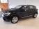 Renault Captur TCe 90 - 21 Business 2021 photo-02