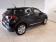 Renault Captur TCe 90 - 21 Business 2021 photo-06