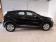 Renault Captur TCe 90 - 21 Business 2021 photo-07