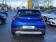 Renault Captur TCe 90 - 21 Business 2021 photo-03