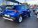 Renault Captur TCe 90 - 21 Business 2021 photo-04