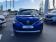 Renault Captur TCe 90 - 21 Business 2021 photo-05