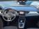 Renault Captur TCe 90 - 21 Business 2021 photo-07