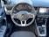 Renault Captur TCe 90 - 21 Business 2021 photo-10