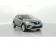 Renault Captur TCe 90 - 21 Business 2021 photo-08