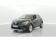 Renault Captur TCe 90 - 21 Business 2021 photo-02