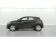 Renault Captur TCe 90 - 21 Business 2021 photo-03