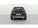 Renault Captur TCe 90 - 21 Business 2021 photo-05