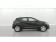 Renault Captur TCe 90 - 21 Business 2021 photo-07