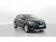 Renault Captur TCe 90 - 21 Business 2021 photo-08