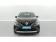 Renault Captur TCe 90 - 21 Business 2021 photo-09