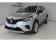 Renault Captur TCe 90 - 21 Business 2021 photo-02