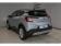 Renault Captur TCe 90 - 21 Business 2021 photo-03