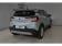 Renault Captur TCe 90 - 21 Business 2021 photo-04