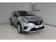 Renault Captur TCe 90 - 21 Business 2021 photo-05