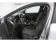 Renault Captur TCe 90 - 21 Business 2021 photo-06