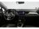 Renault Captur TCe 90 - 21 Business 2021 photo-07