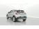 Renault Captur TCe 90 - 21 Business 2021 photo-04