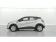 Renault Captur TCe 90 - 21 Business 2021 photo-03