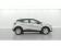 Renault Captur TCe 90 - 21 Business 2021 photo-07