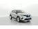 Renault Captur TCe 90 - 21 Business 2021 photo-08