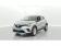 Renault Captur TCe 90 - 21 Business 2021 photo-02