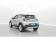 Renault Captur TCe 90 - 21 Business 2021 photo-04