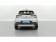 Renault Captur TCe 90 - 21 Business 2021 photo-05