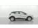 Renault Captur TCe 90 - 21 Business 2021 photo-07