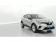 Renault Captur TCe 90 - 21 Business 2021 photo-08