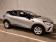 Renault Captur TCe 90 - 21 Business 2021 photo-02