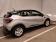 Renault Captur TCe 90 - 21 Business 2021 photo-03