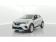 Renault Captur TCe 90 - 21 Business 2021 photo-02