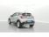 Renault Captur TCe 90 - 21 Business 2021 photo-04