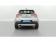 Renault Captur TCe 90 - 21 Business 2021 photo-05