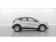 Renault Captur TCe 90 - 21 Business 2021 photo-07