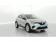 Renault Captur TCe 90 - 21 Business 2021 photo-08