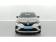 Renault Captur TCe 90 - 21 Business 2021 photo-09