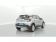 Renault Captur TCe 90 - 21 Business 2021 photo-06