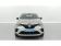 Renault Captur TCe 90 - 21 Business 2021 photo-09