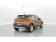 Renault Captur TCe 90 - 21 Business 2021 photo-06