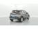 Renault Captur TCe 90 - 21 Business 2021 photo-06