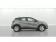 Renault Captur TCe 90 - 21 Business 2021 photo-07