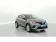 Renault Captur TCe 90 - 21 Business 2021 photo-08