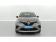 Renault Captur TCe 90 - 21 Business 2021 photo-09