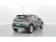 Renault Captur TCe 90 - 21 Business 2021 photo-06