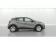 Renault Captur TCe 90 - 21 Business 2021 photo-07