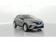 Renault Captur TCe 90 - 21 Business 2021 photo-08