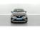 Renault Captur TCe 90 - 21 Business 2021 photo-09